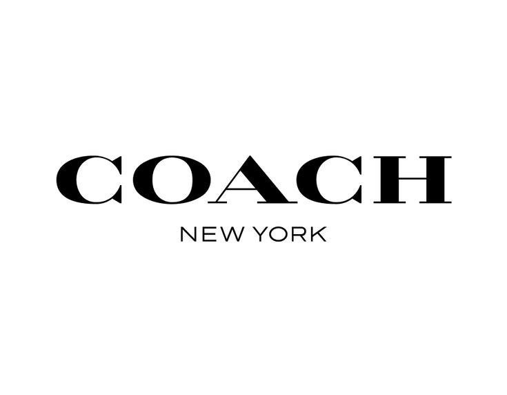 COACH