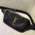 Banano YSL negro