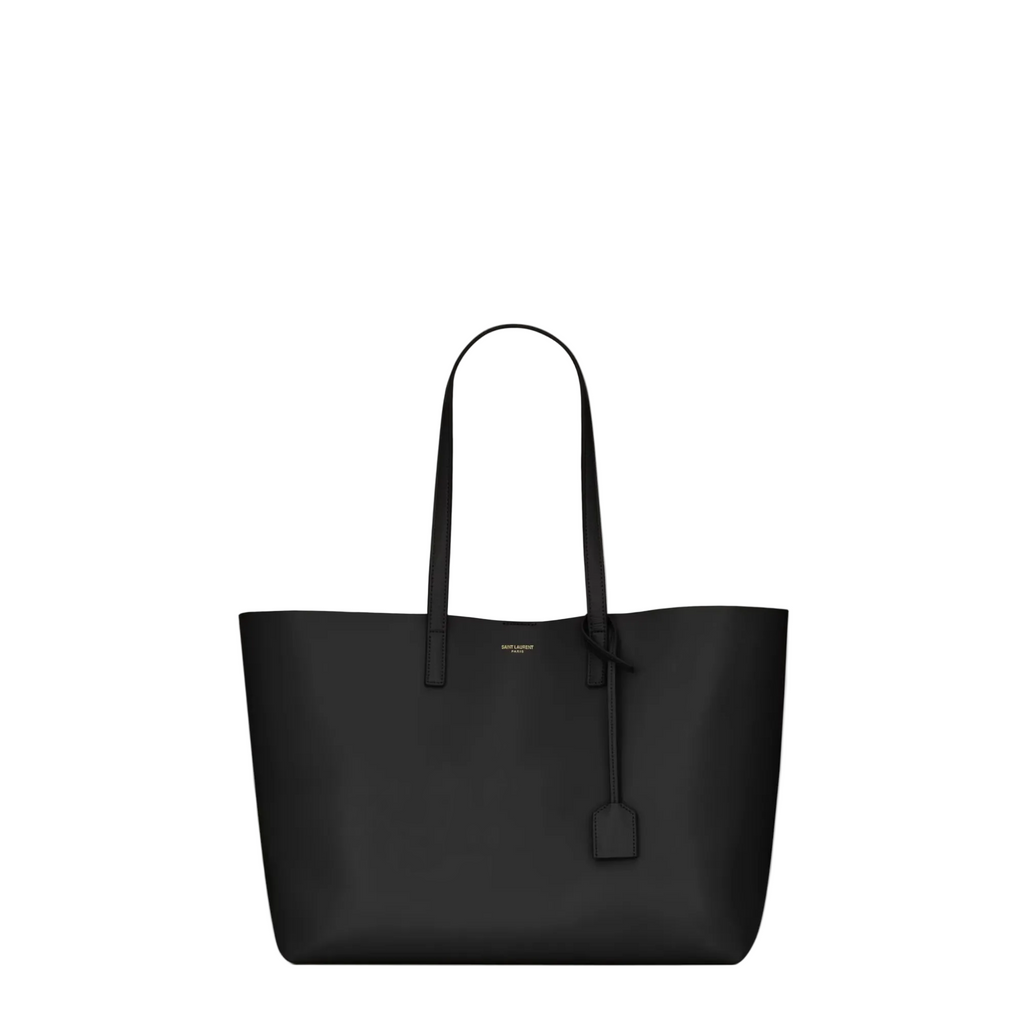 Bolso Tote YSL Negro