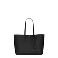Bolso Tote YSL Negro